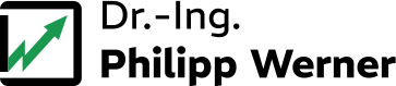 Dr.-Ing. Philipp Werner